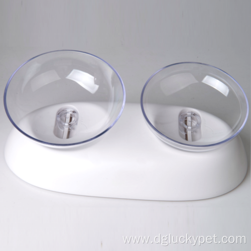 High Quality Small Slow Food Dog Bowl